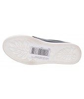 Полуботинки	Flois beautiful черный  33-38 (12 пар) FL-S1130 PBT 